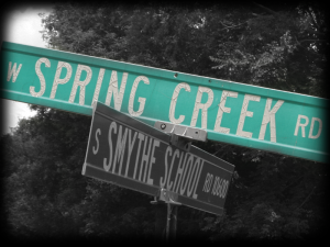 spring_creek_rd