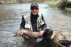 d_steelhead_buck_2